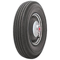 BFGoodrich 700 20 BLACK