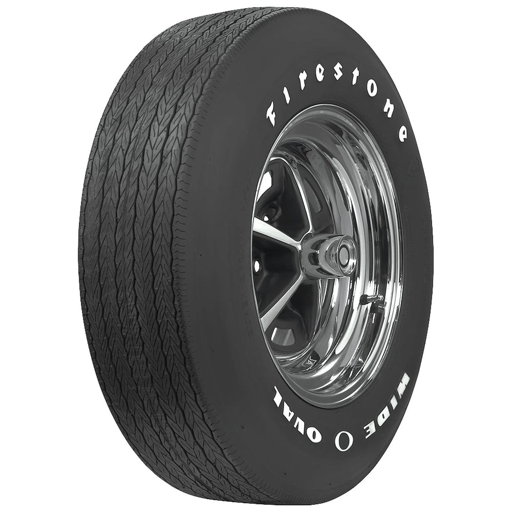 E7014 FIRESTONE RWL