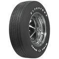 E7014 FIRESTONE RWL