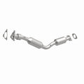 Magnaflow auto part