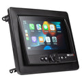 7 IN TOUCHSCREEN WATERPROOF TOUCHSCREEN WIRELESS CARPLAY SOURCE UNIT