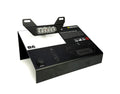 B6 INTERACTIVE DEALER DISPLAY (BRAKE LIGHT NOT INCLUDED)