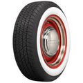 BFGoodrich P185/70R15 2 1/4IN WIDE WHITEWALL
