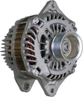 AC Delco New Loaded Disc Brake Caliper 335-1345