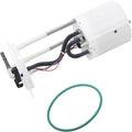 AC Delco Window Lift Motor M100138