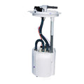 AC Delco Window Lift Motor M100138
