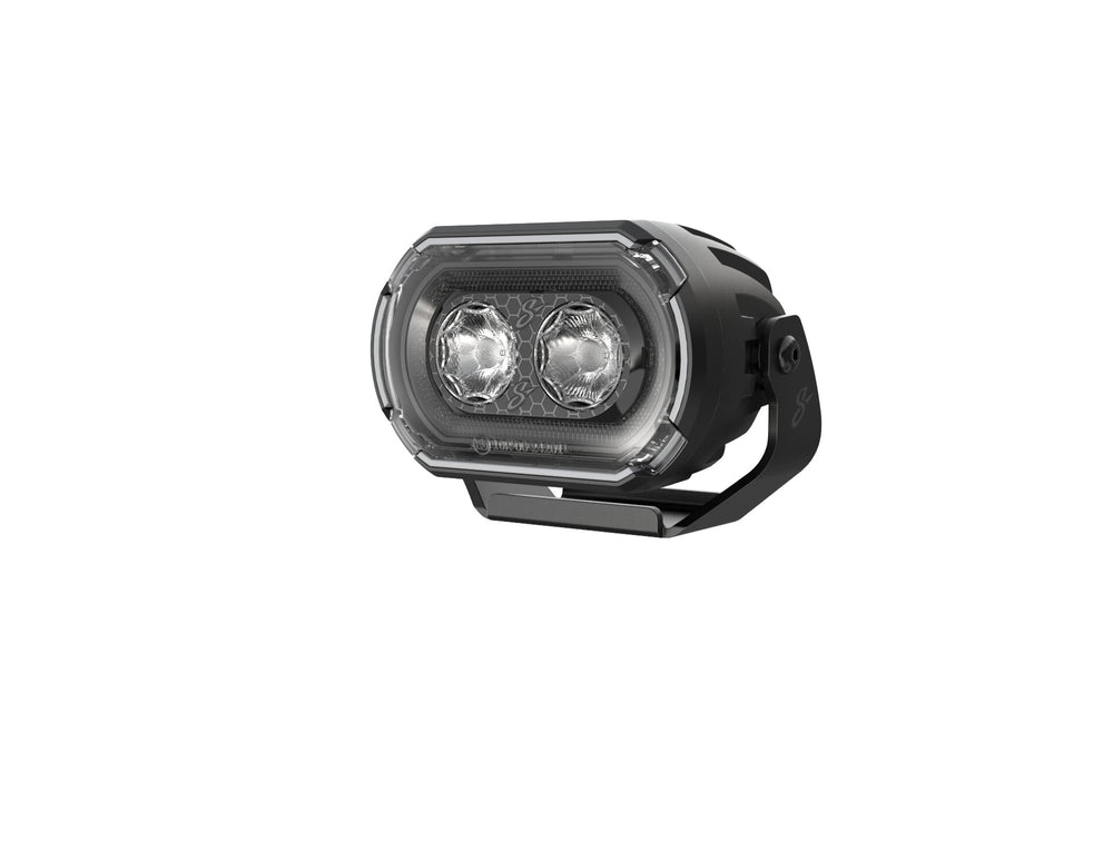 VEHICLE SPECIFIC LIGHTING KITS