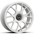 fifteen52 - F52-STAFG-77540+42
