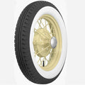 475/50020 FIRESTONE 2 3/8IN WIDE WHITEWALL