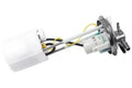AC Delco GM OEM Service Part 19541395