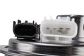 AC Delco GM OEM Service Part 19541395