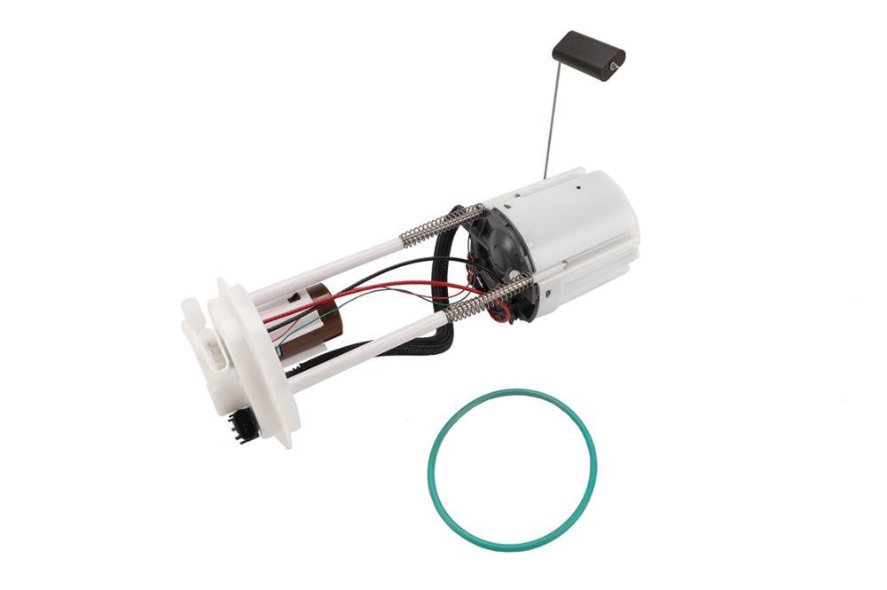 AC Delco Mini Bulb 19420759