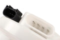 AC Delco Mini Bulb 19420759