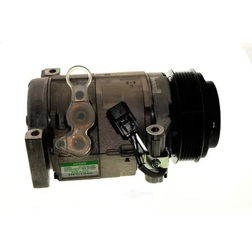 AC Delco GM OEM Service Part 86811084