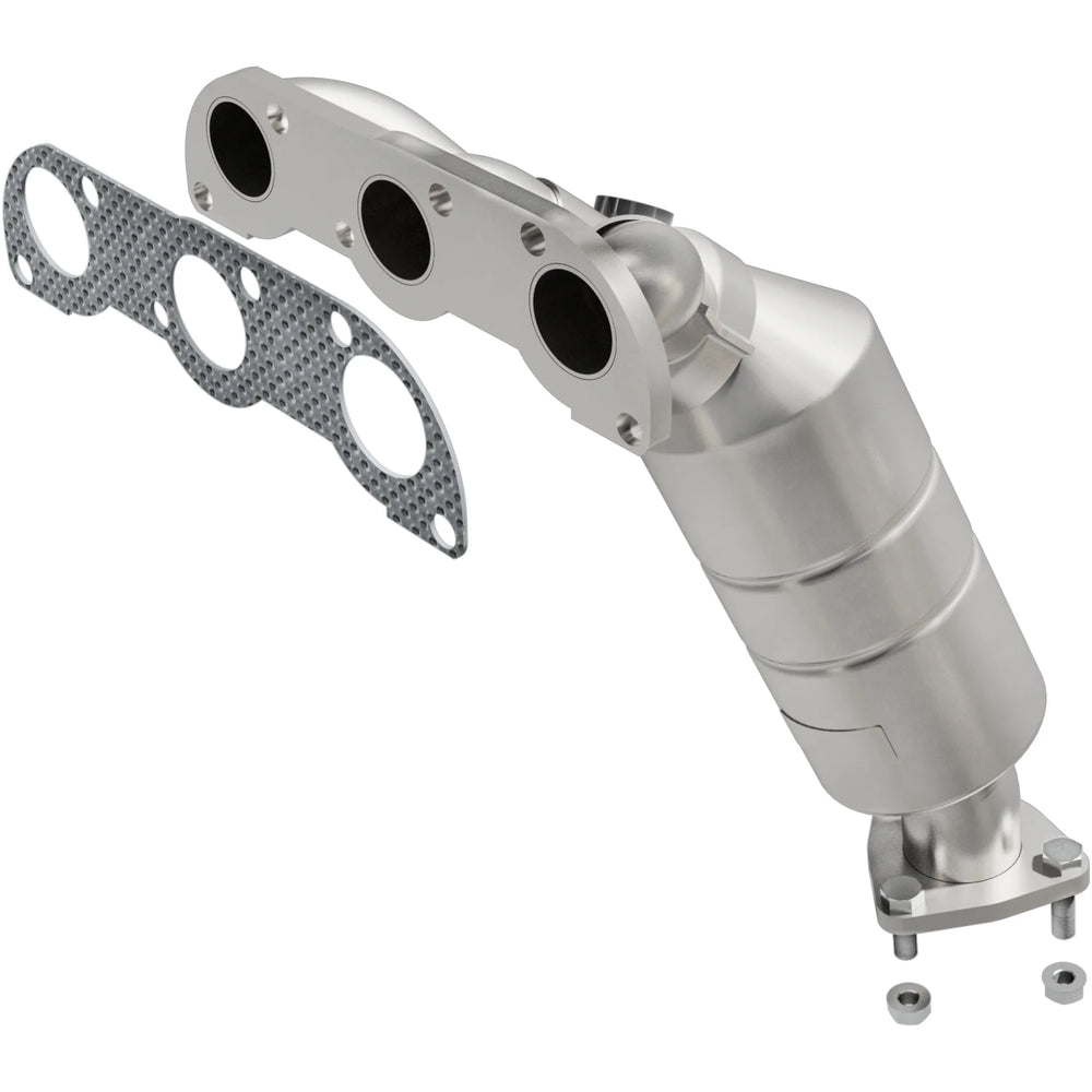 NR640400 WARRANTY ONLY-