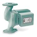 CAST IRON CARTRIDGE CIRCULATOR 0010 SERIES 115 V