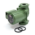 CAST IRON CARTRIDGE CIRCULATOR 0010 SERIES 115 V