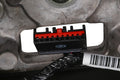 AC Delco GM OEM Service Part 84483778