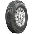 800R14 AMERICAN CLASSIC BLACK