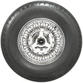 800R14 AMERICAN CLASSIC BLACK