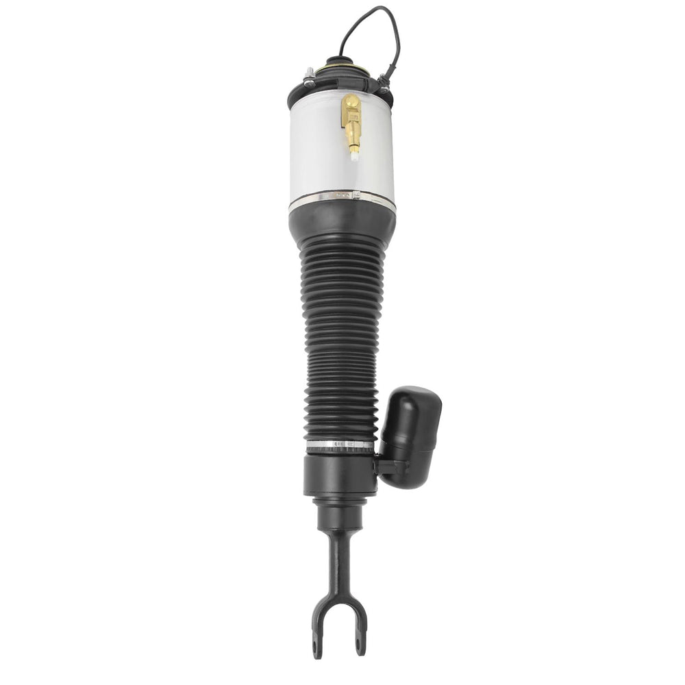 Unity Automotive 1 Front Left Electronic Air Strut Assembly 28-135001