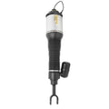 Unity Automotive 1 Front Left Electronic Air Strut Assembly 28-135001