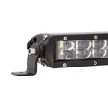 SINGLE ROW 32IN CHASING LED LIGHTBAR
