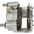 CALIPER FOR 36K AXLE (STAINLESS STEEL)