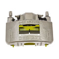 CALIPER FOR 36K AXLE (STAINLESS STEEL)