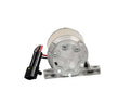 AC Delco GM OEM Service Part 19206595