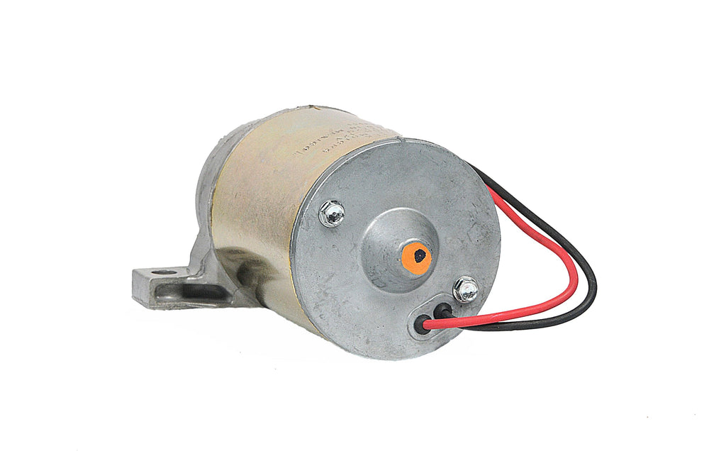 AC Delco GM OEM Service Part 19206595