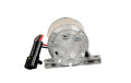 AC Delco GM OEM Service Part 19206595