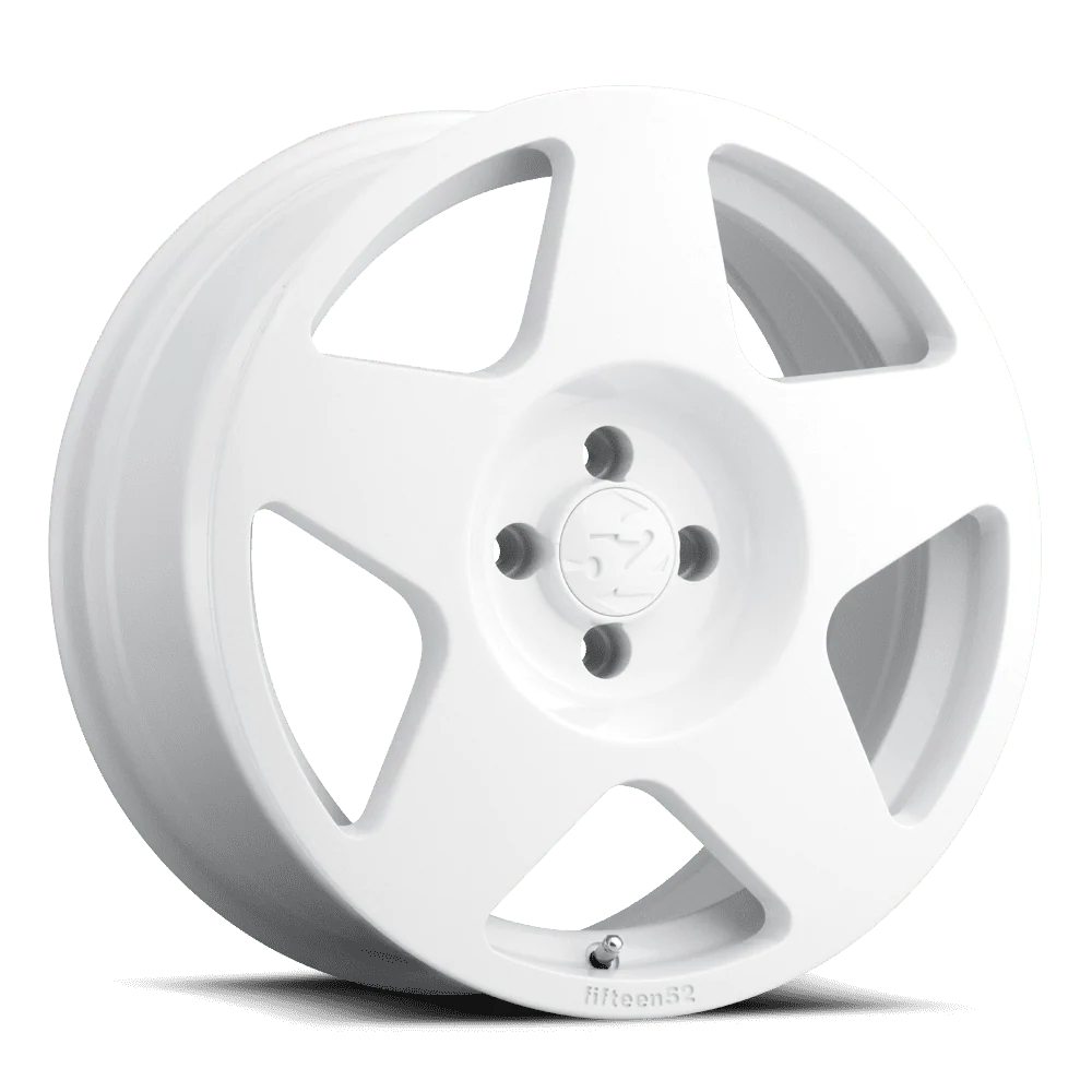 fifteen52 - F52-TURSS-77548+42