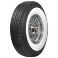BFGoodrich 760 15 2 1/2IN WIDE WHITEWALL