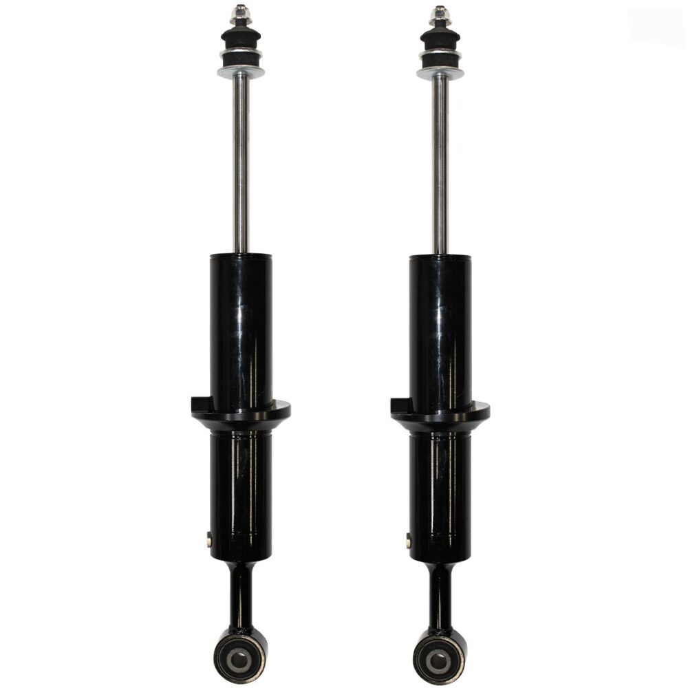 Dobinsons Spring Suspension 2.6 IMS MONOTUBE STRUT IMS59-60710