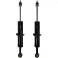 Dobinsons Spring Suspension 2.6 IMS MONOTUBE STRUT IMS59-60710