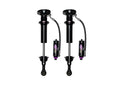 Dobinsons Spring Suspension 2.6 IMS MONOTUBE STRUT IMS59-60710