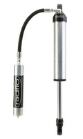 FRONTIER/NAVARA W/REMOTE RESERVOIR EXTENDED 2IN LIFT OE REPLACEMENT 2.0 REAR