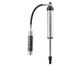 FRONTIER/NAVARA W/REMOTE RESERVOIR EXTENDED 2IN LIFT OE REPLACEMENT 2.0 REAR