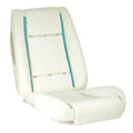 MOLDED SEAT FOAM FACTORY REPLACEMEN