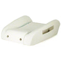 MOLDED SEAT FOAM FACTORY REPLACEMEN