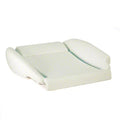 MOLDED SEAT FOAM FACTORY REPLACEMEN