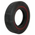 E7014 FIRESTONE REDLINE