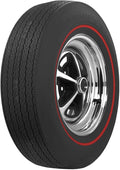 E7014 FIRESTONE REDLINE
