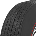 E7014 FIRESTONE REDLINE