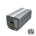 3600W MODIFIED SINE WAVE INVERTER