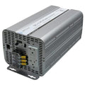 3600W MODIFIED SINE WAVE INVERTER