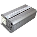 3600W MODIFIED SINE WAVE INVERTER