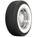 BFGoodrich P225/70R14 2 3/4IN WIDE WHITEWALL