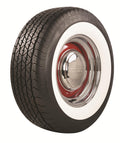 BFGoodrich P225/70R14 2 3/4IN WIDE WHITEWALL